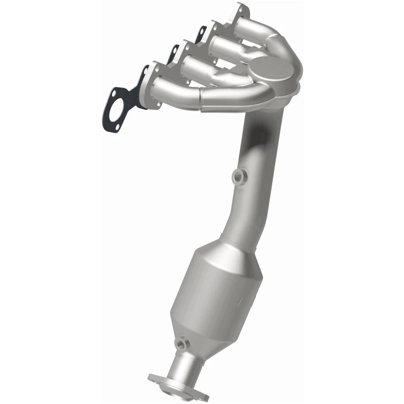 magnaflow_24344-67976f901d456