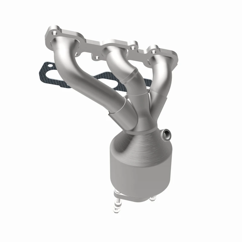 magnaflow_5582920-6796eab55e4e7