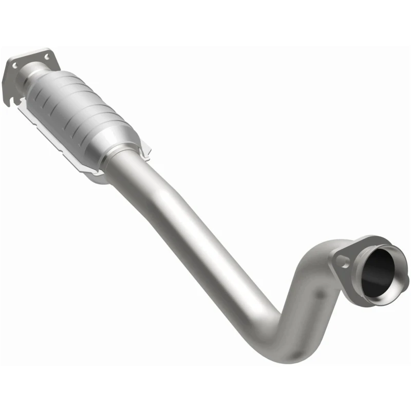 magnaflow_23403-67976fa14a72e