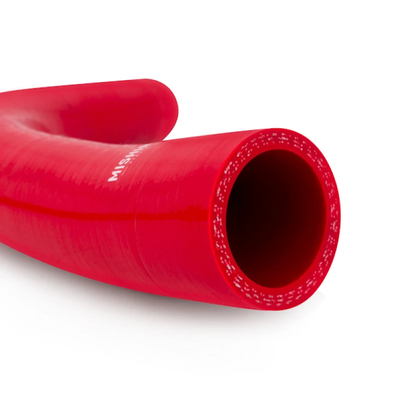 mishimoto_MMHOSE-MUS4-15RD-67972741c14a2