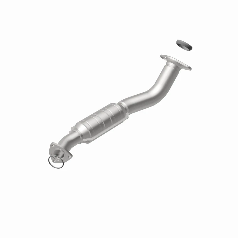 magnaflow_23941-6793edda1e1da