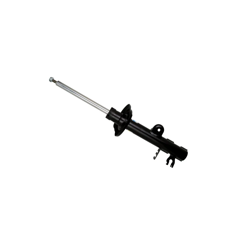 bilstein_22-260994-679302b523c18