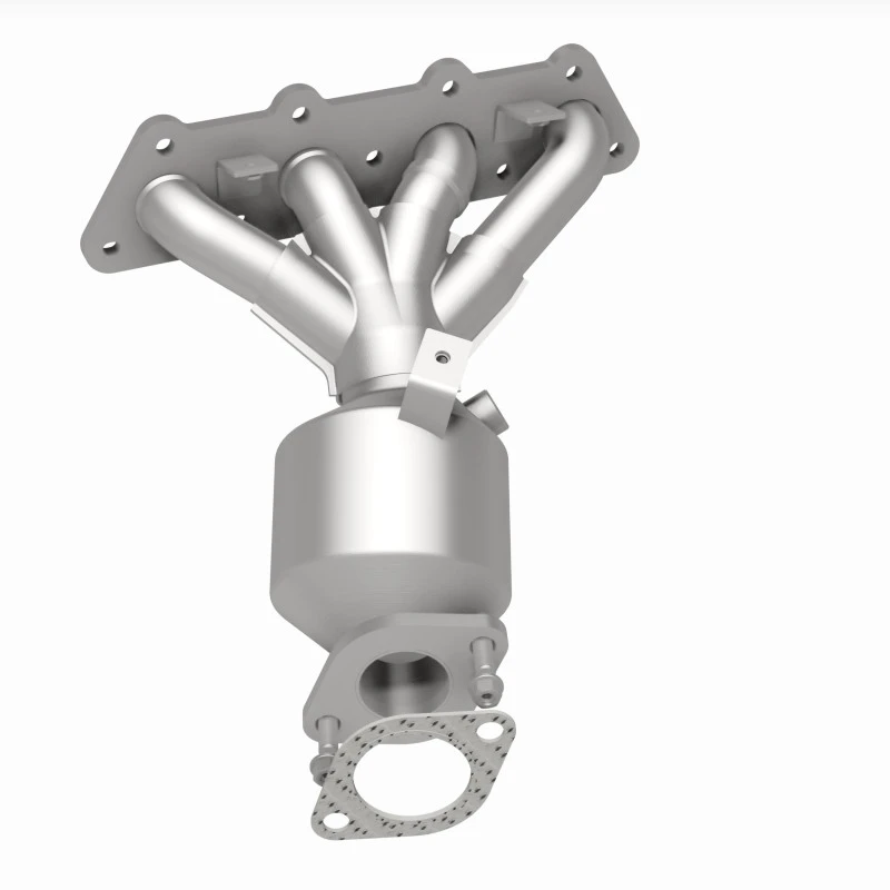 magnaflow_23-113-67ac473531811