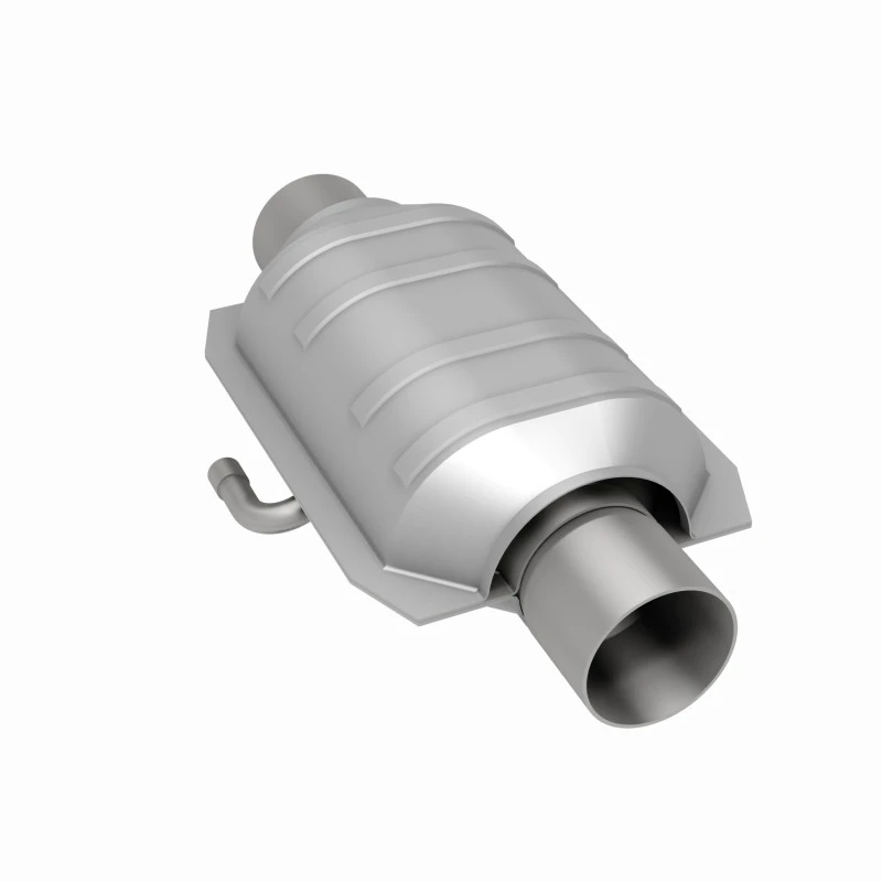 magnaflow_94115-6793998187689