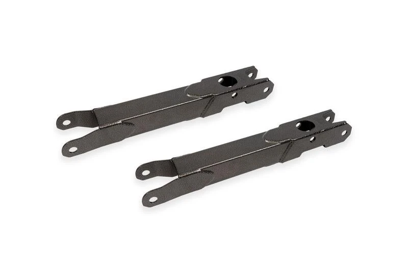 BMR Nicht einstellbarer hinterer Querlenker für 2016–2024 Chevrolet Camaro (6. Generation)