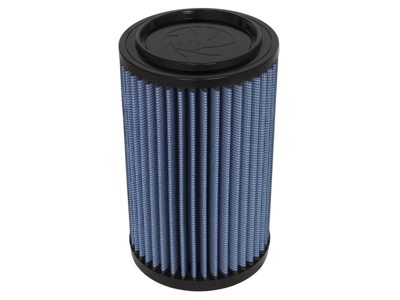 aFe MagnumFLOW Luftfilter OER P5R A/F P5R GM Trucks 96-00 V6 V8