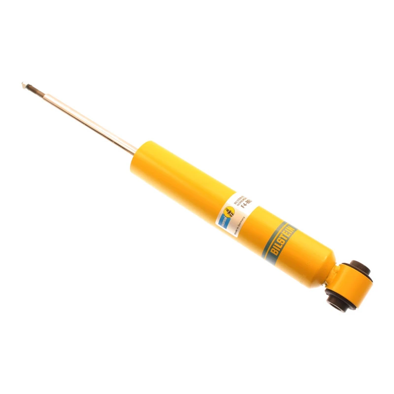 Bilstein B6 2007 Volvo S80 3.2 Heck 46mm Monotube Stoßdämpfer