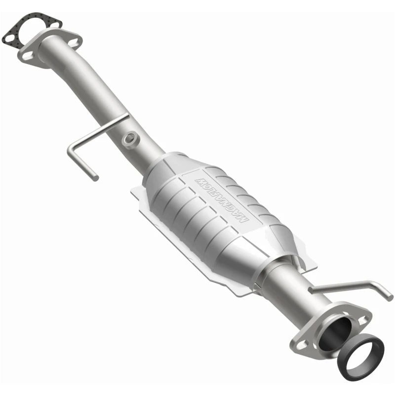 magnaflow_22626-6796c42dad666