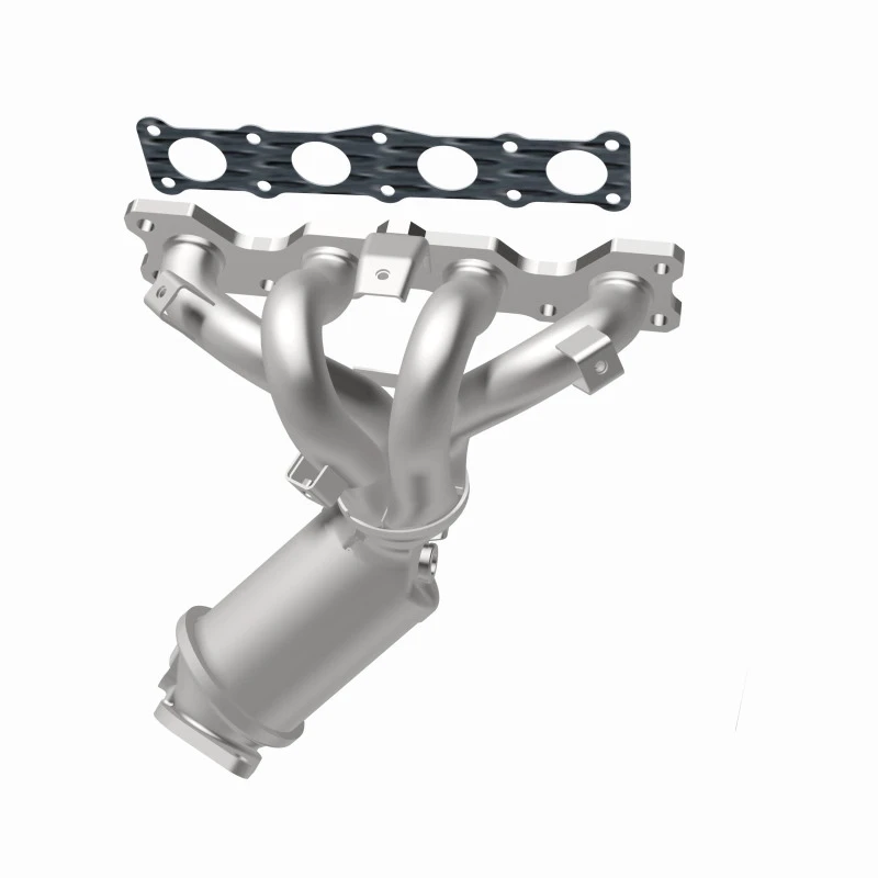 magnaflow_50708-6793afc47773d