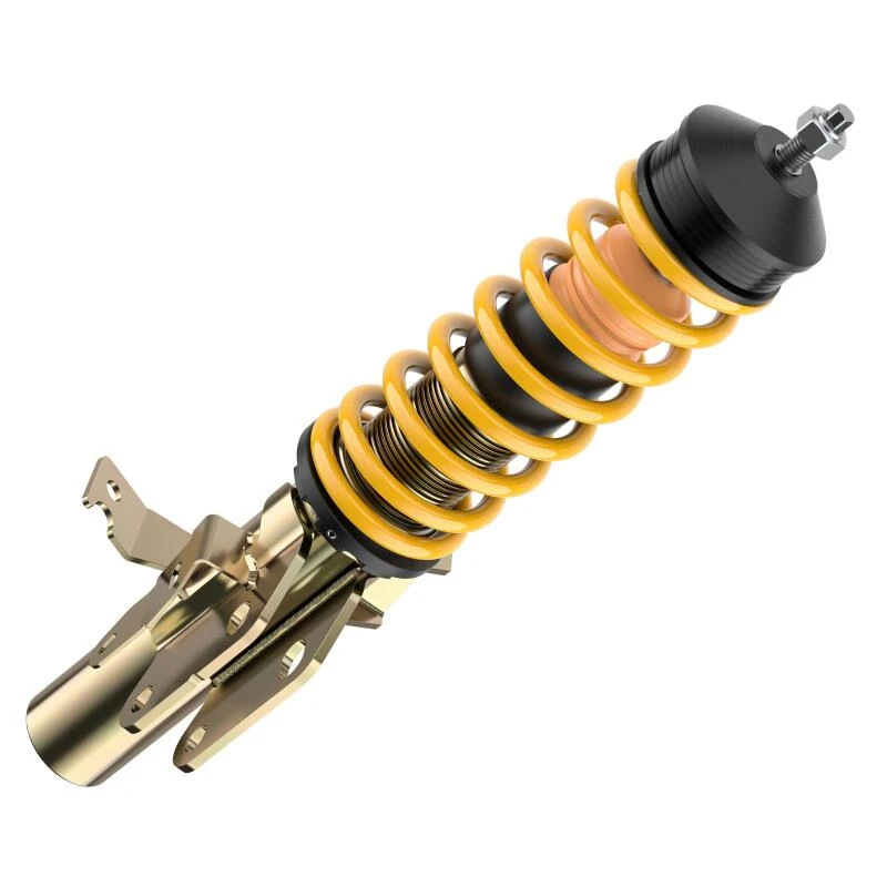 ST Coilover Kit 13-16 Scion FR-S / 13-18 Subaru BRZ / 17-18 Toyota 86