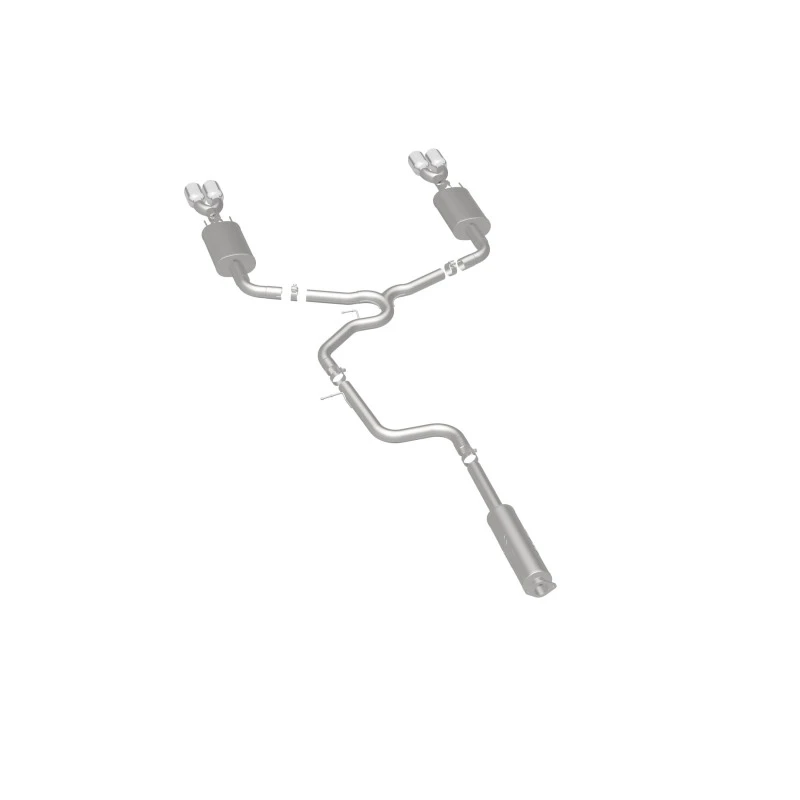 magnaflow_16726-6795d62410fd4