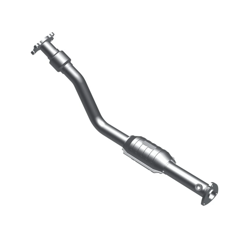 MagnaFlow-Katalysator DF 96 Grand Am mit 2,4L