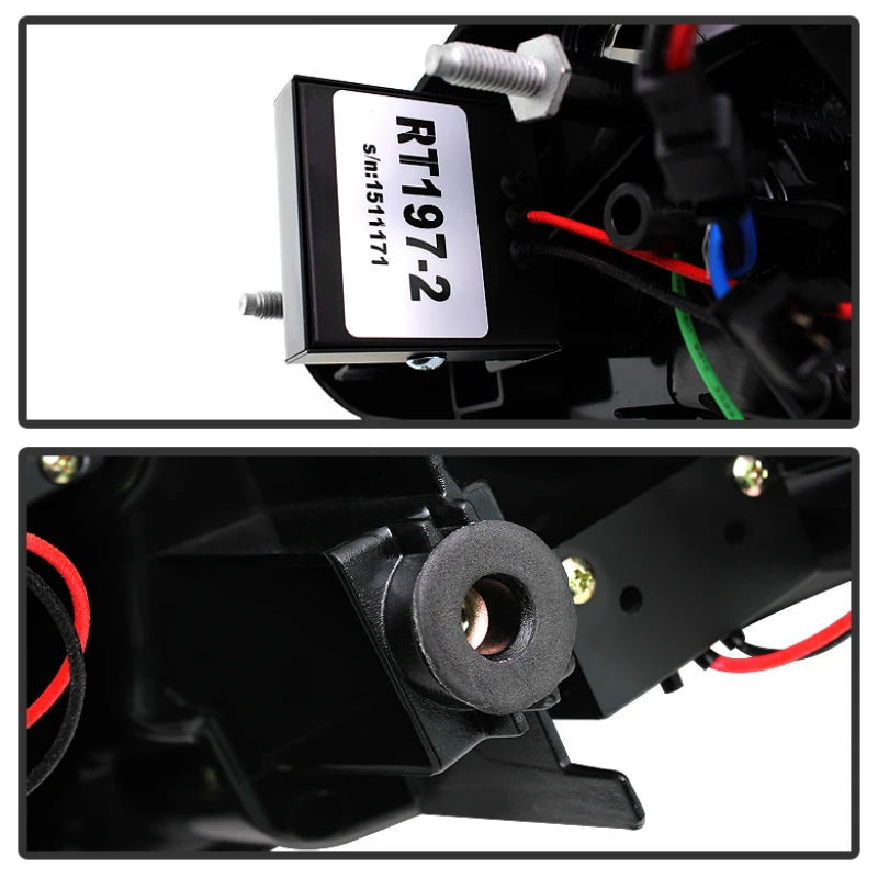 spyder_5082275-6794cc0f605ab