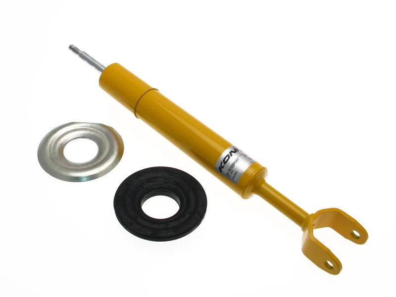 koni_82%202516Sport-679365b66b42f Koni Sport (Yellow) Shock 95-01 Audi A4 Sedan & Avant Quattro - Front