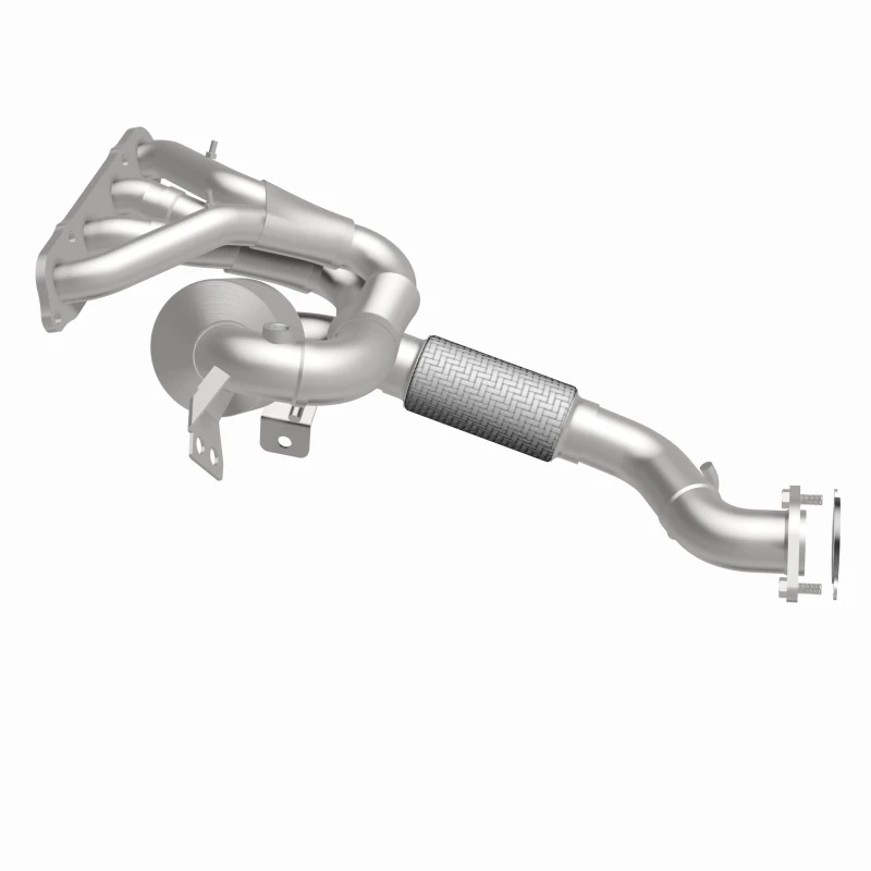 magnaflow_22-118-679677cd623c9
