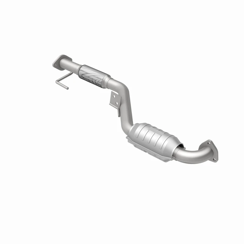 magnaflow_49567-6793bcae3e844