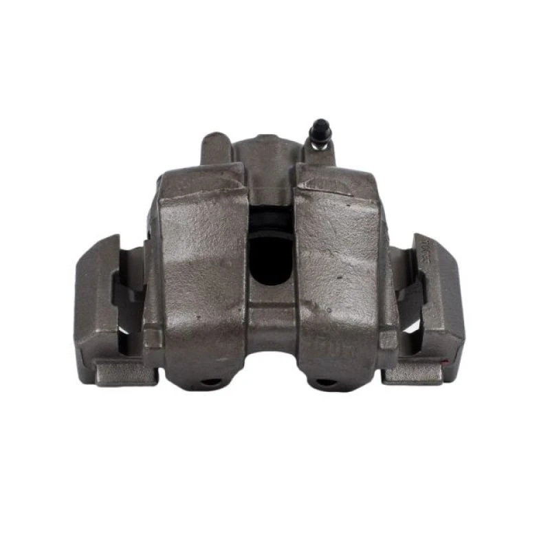 powerstop_L4916-67944d174d6b5 Power Stop 05-06 Ford Escape Front Left Autospecialty Caliper w/Bracket