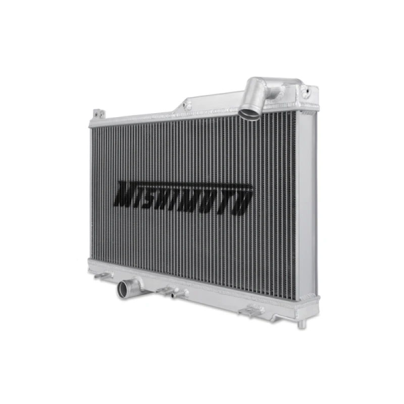 mishimoto_MMRAD-UNI-25-6797639893954