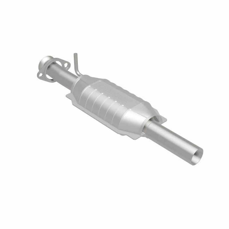 magnaflow_23348-6793cdca01bf4