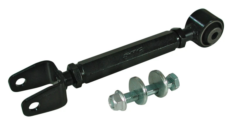 SPC Performance 09-10 Nissan 370Z / 06-08 Infiniti G35 Rr Adj Camber Arm (mit Active Rr Lenkung)
