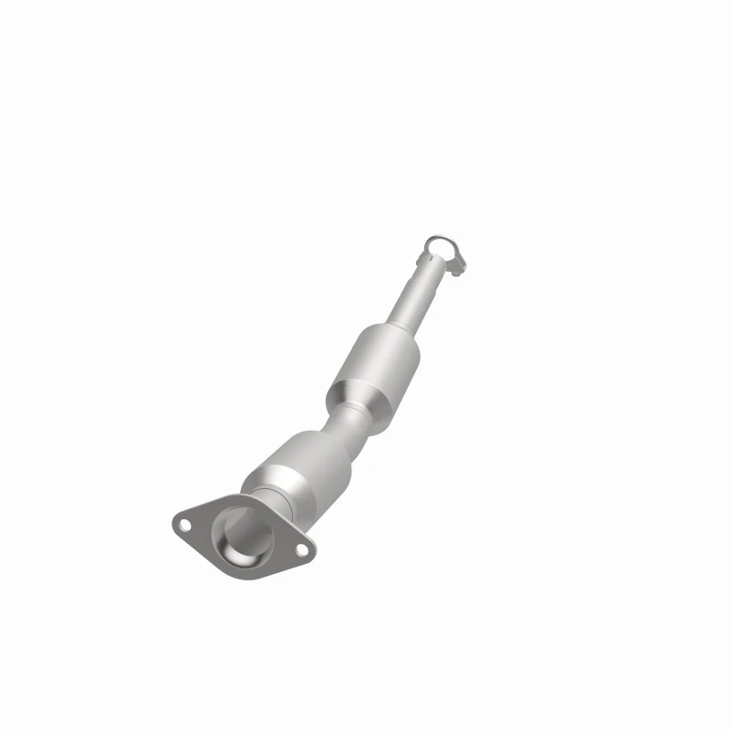 magnaflow_23007-67939ede33017