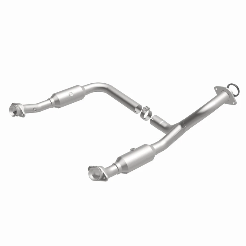 magnaflow_5551672-6796e60ab8c3a