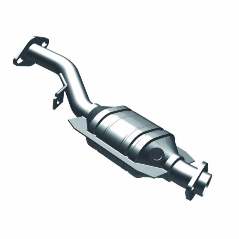 MagnaFlow-Konverter DF 93-95 Impreza 1,8L Rear CA