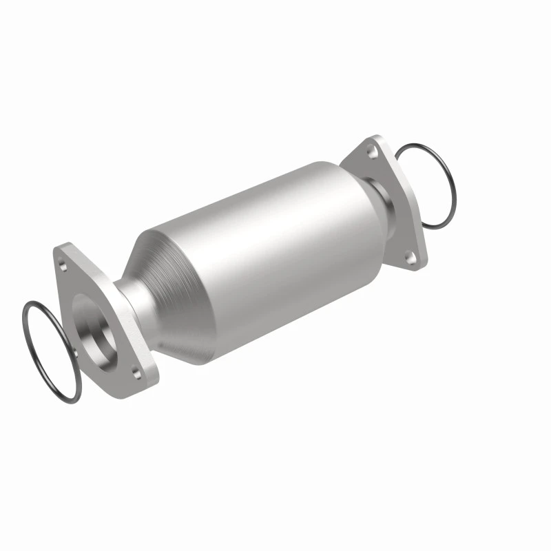 magnaflow_49683-67938818c55a5