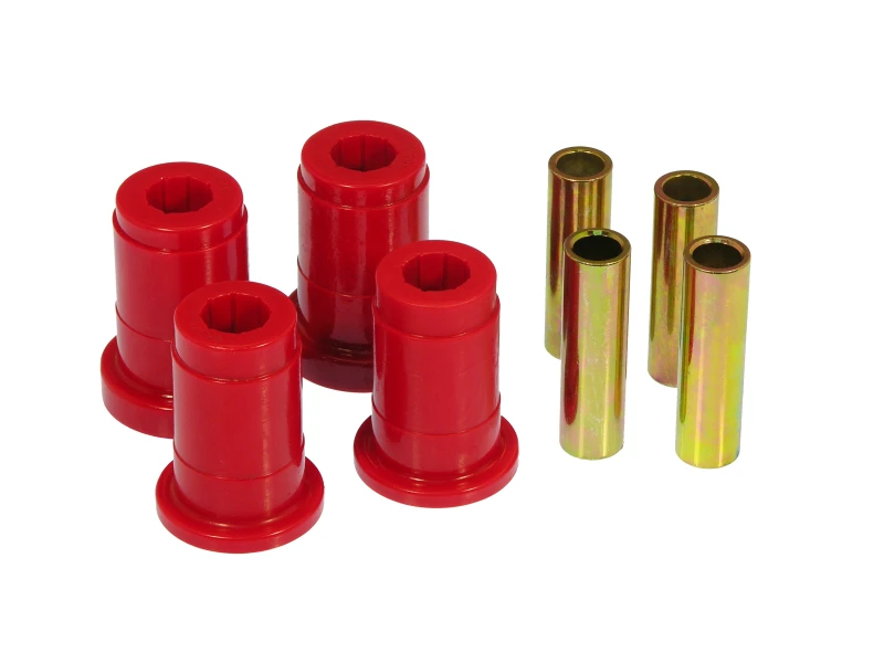 prothane_6-206-679464373e88d Prothane Front Control Arm Bushings for 1979-1982 Ford Mustang
