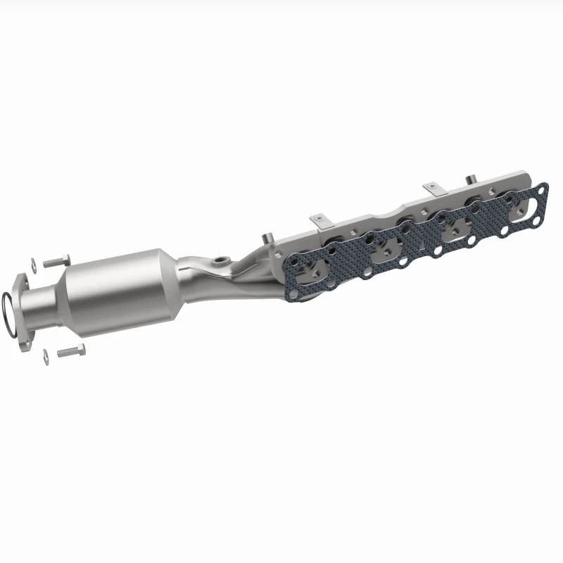magnaflow_5582380-6796e96c0f7c3