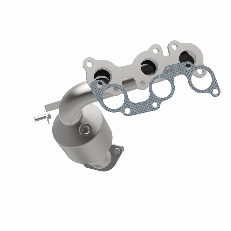 magnaflow_5582837-67967eb334a16