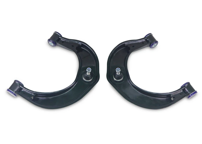 SuperPro Suspension Control Arm
