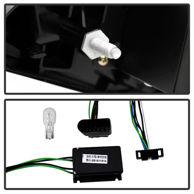 spyder_5082275-6794cc1075878