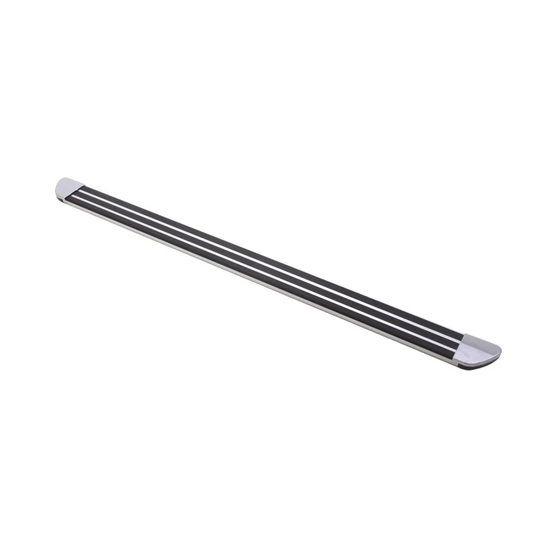 lund_231070-67936eac25f2a Lund Universal Crossroads 80 Zoll Laufbrett - Chrom