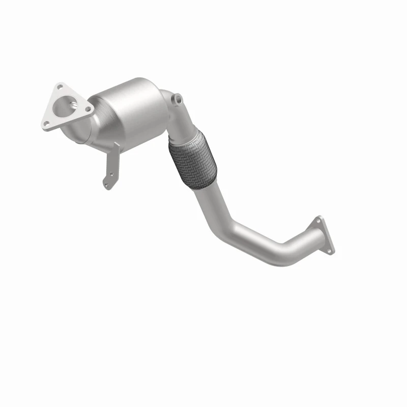 magnaflow_5481947-6796dc19f11be