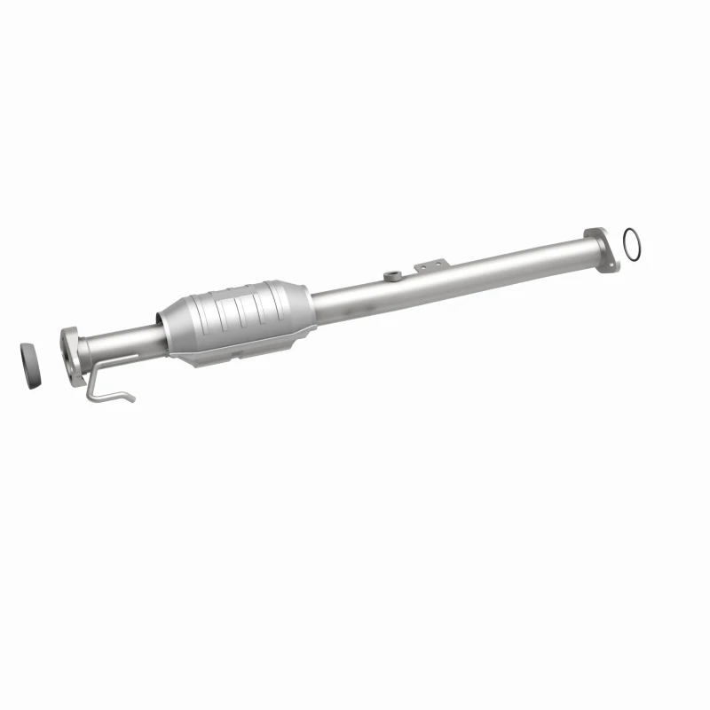 magnaflow_49115-679379b3c885b