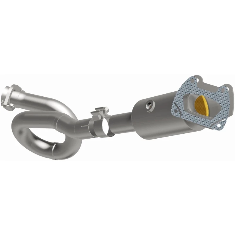 magnaflow_5551029-6797482bb155a