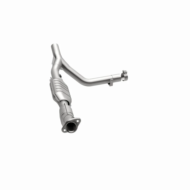 magnaflow_447126-679384887c40c