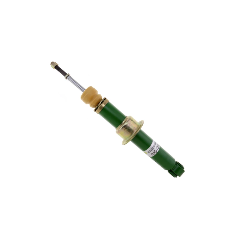 bilstein_20-070885-679754c969854