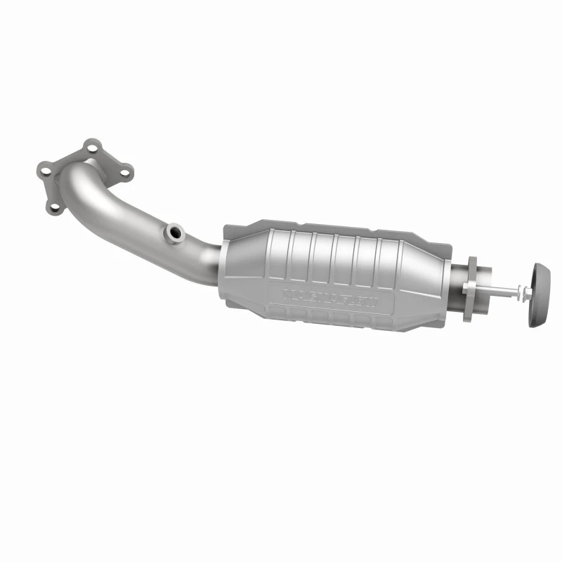 magnaflow_51548-6793f45dd70fd