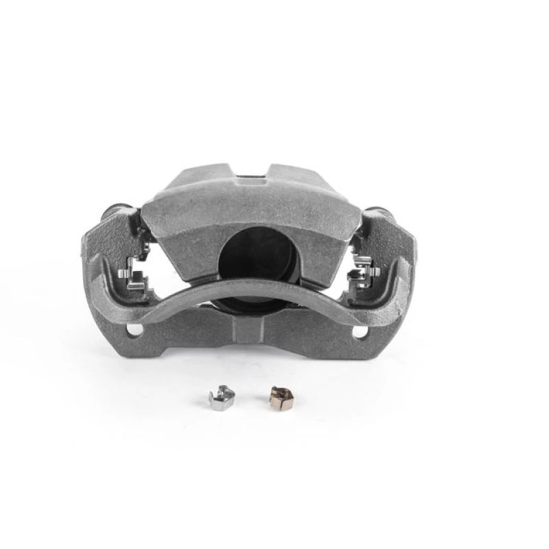 powerstop_L3197A-6794546b65eae Power Stop 10-12 Lexus HS250h Front Right Autospecialty Caliper w/Bracket
