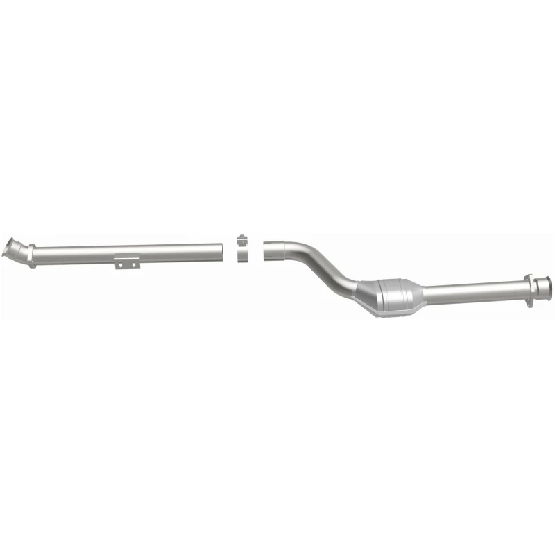 magnaflow_24276-67976f3a7d108
