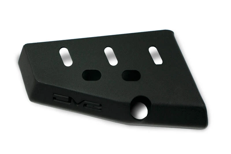 DV8 Offroad A-Pillar Pod Light Mounts für 2021–2022 Ford Bronco