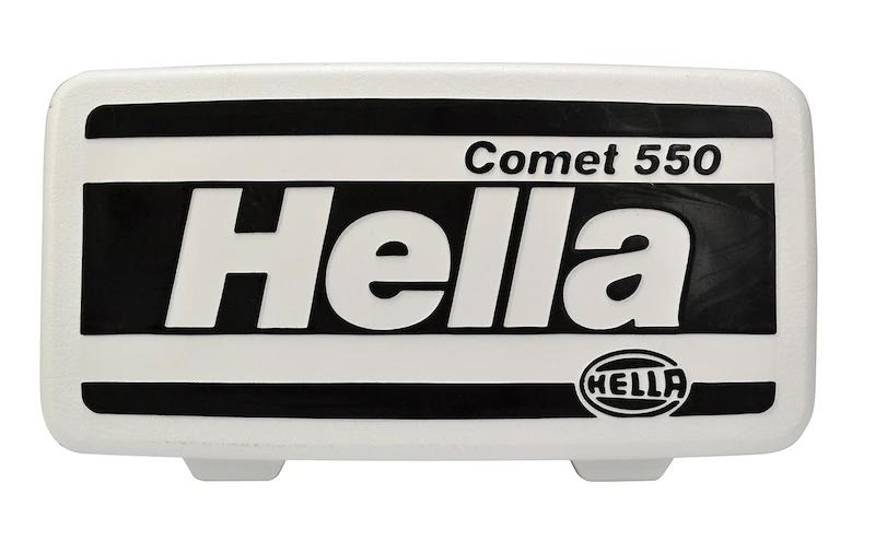 hella_H87037001-6796bd795d9f9