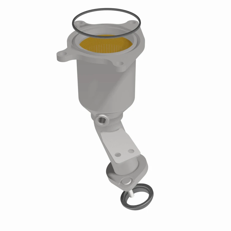 magnaflow_49202-67939dd4bb855