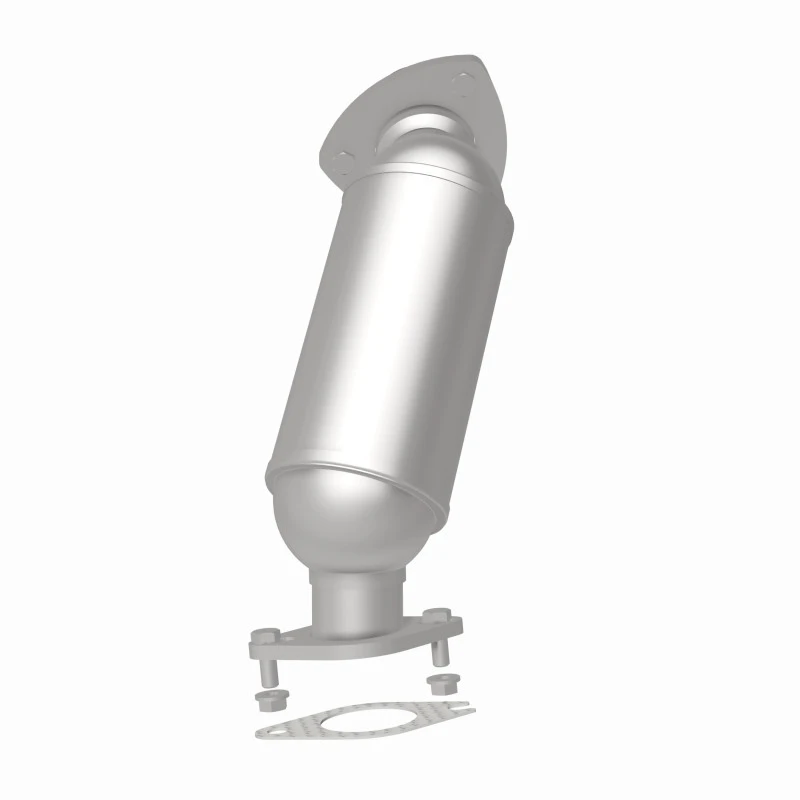 magnaflow_5582446-6793f248d622f