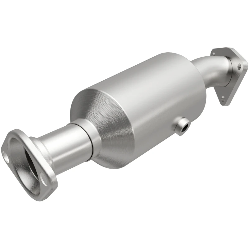 MagnaFlow 06-09 Honda S2000 2.2L Kalifornien-Katalysator Direktmontage