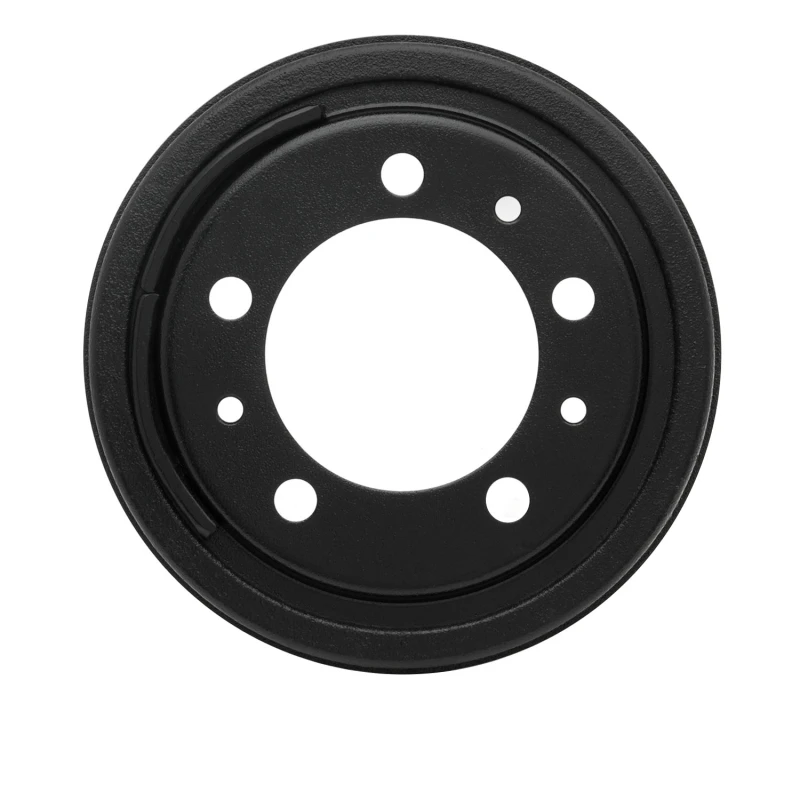 DFC 53-71 International Scout Front/Rear True Balanced Brake Drum