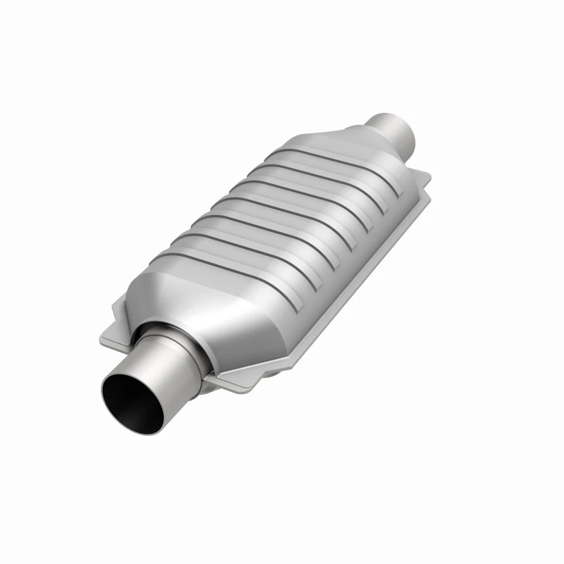magnaflow_51509-6793ccb5ad8ec
