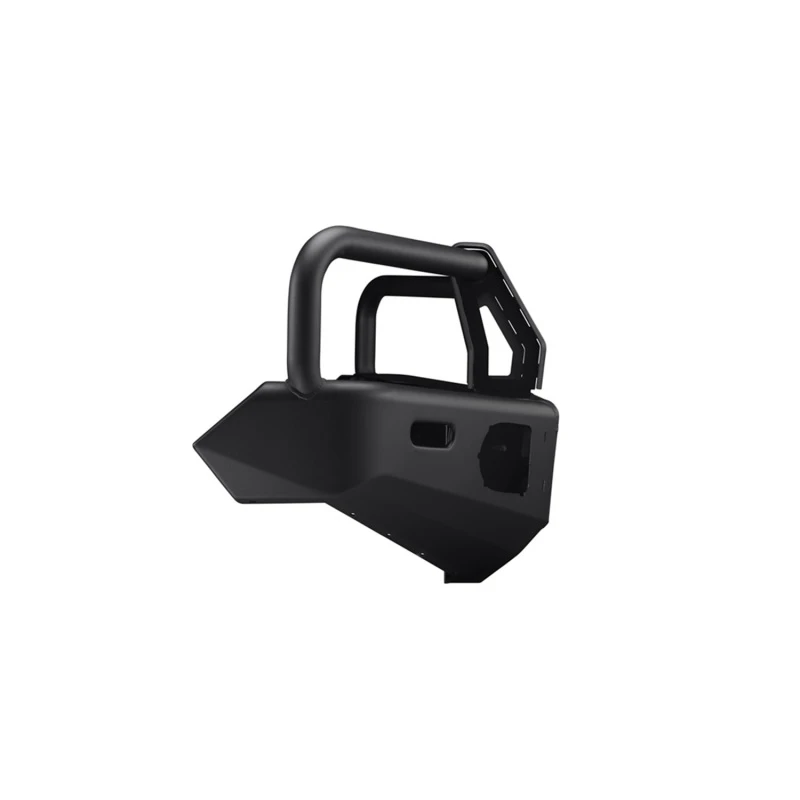 ARB Bumper/Fitting Kit Bundle 3415020K